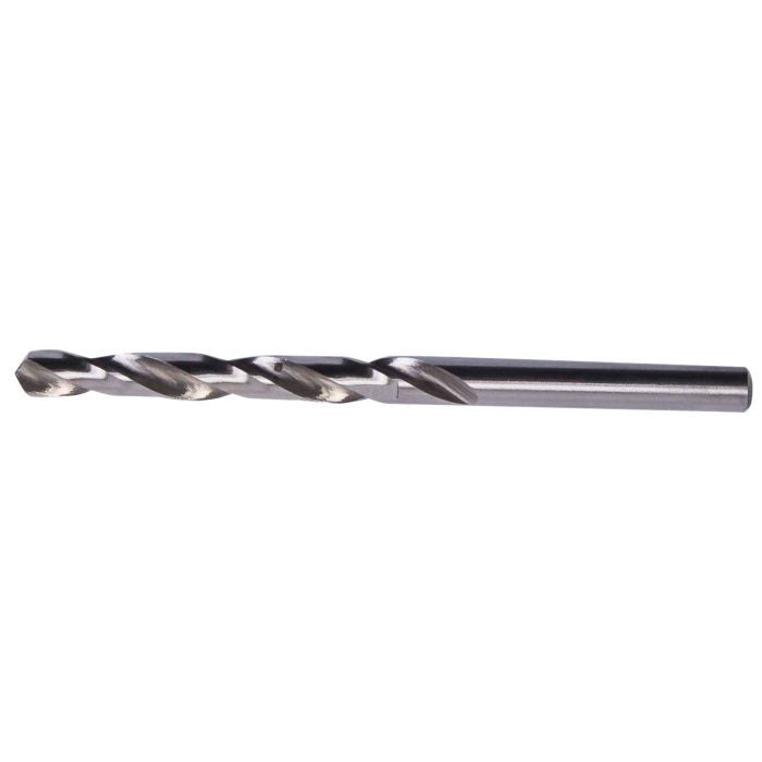 Connex producten staalboor 60mm 93mm blauw