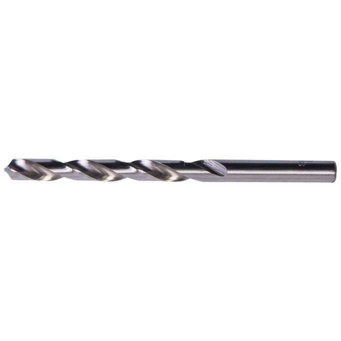 Connex producten staalboor 80mm 117mm blauw