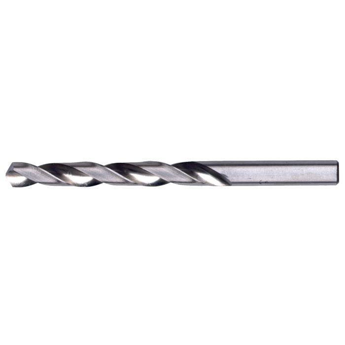 Connex staalboor 9.0mm (125mm) blauw - cox970390
