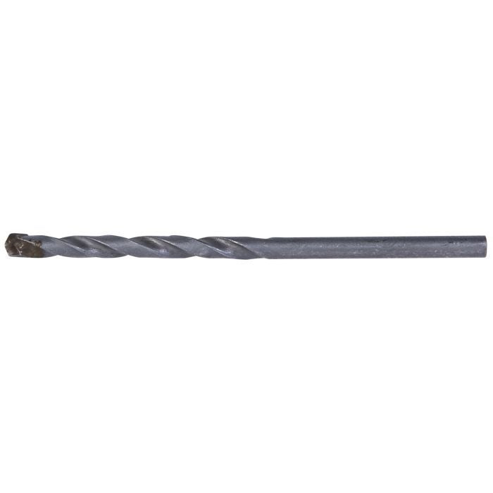 Connex producten steenboor 3 0mm 61mm groen
