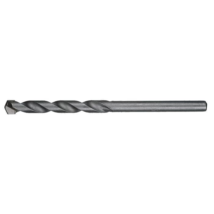 Connex steenboor 4.0mm (76mm) groen - cox971040
