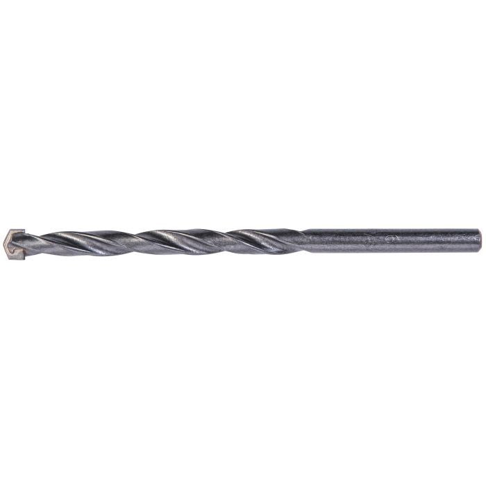 Connex steenboor 6.0mm (100mm) groen - cox971060