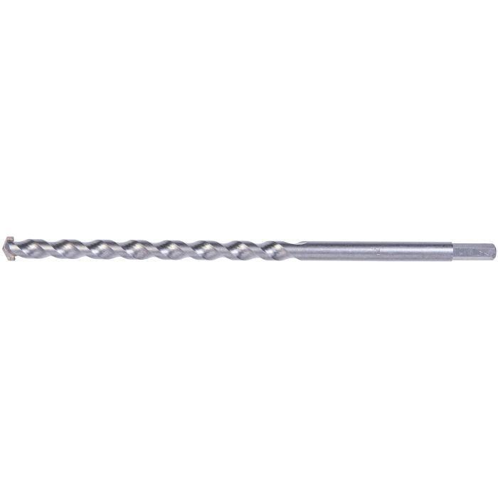 Connex steenboor 20mm (400mm) groen - cox971420