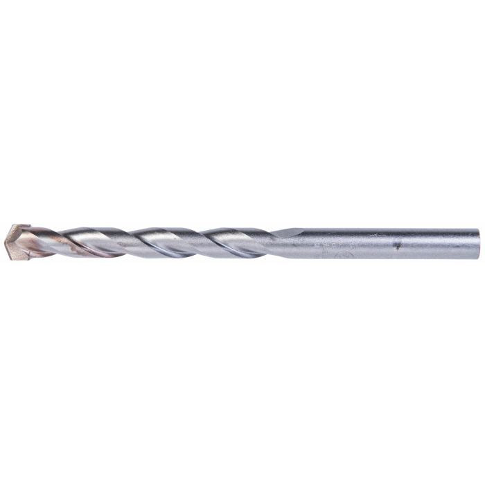 Connex producten betonboor 12mm 150mm groen