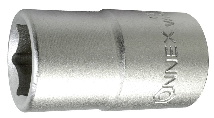Connex 1 2 dopsleutel 13mm - coxt570013