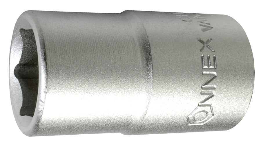 Connex 1 2 dopsleutel 14mm - coxt570014