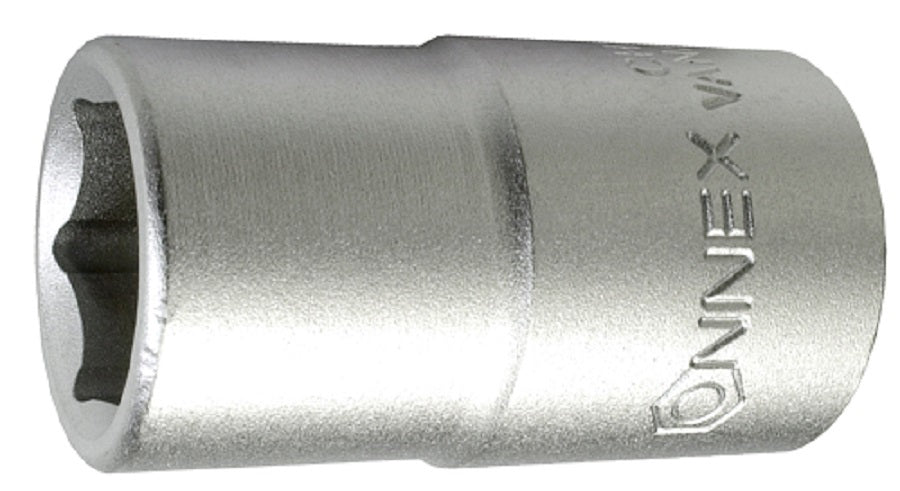 Connex 1 2 dopsleutel 15mm - coxt570015