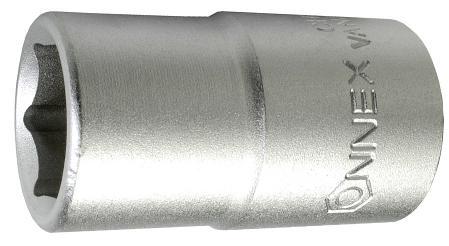 Connex 1 2 dopsleutel 16mm - coxt570016