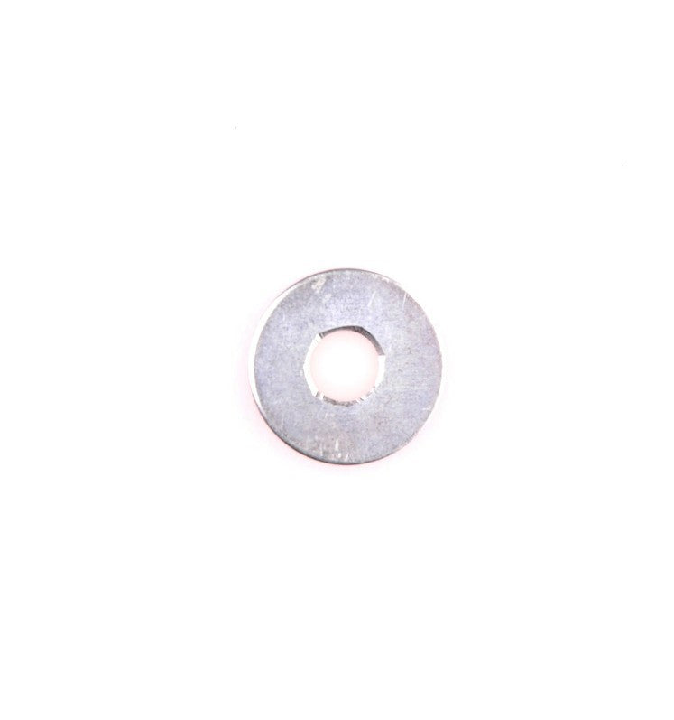 Eider producten opvulring