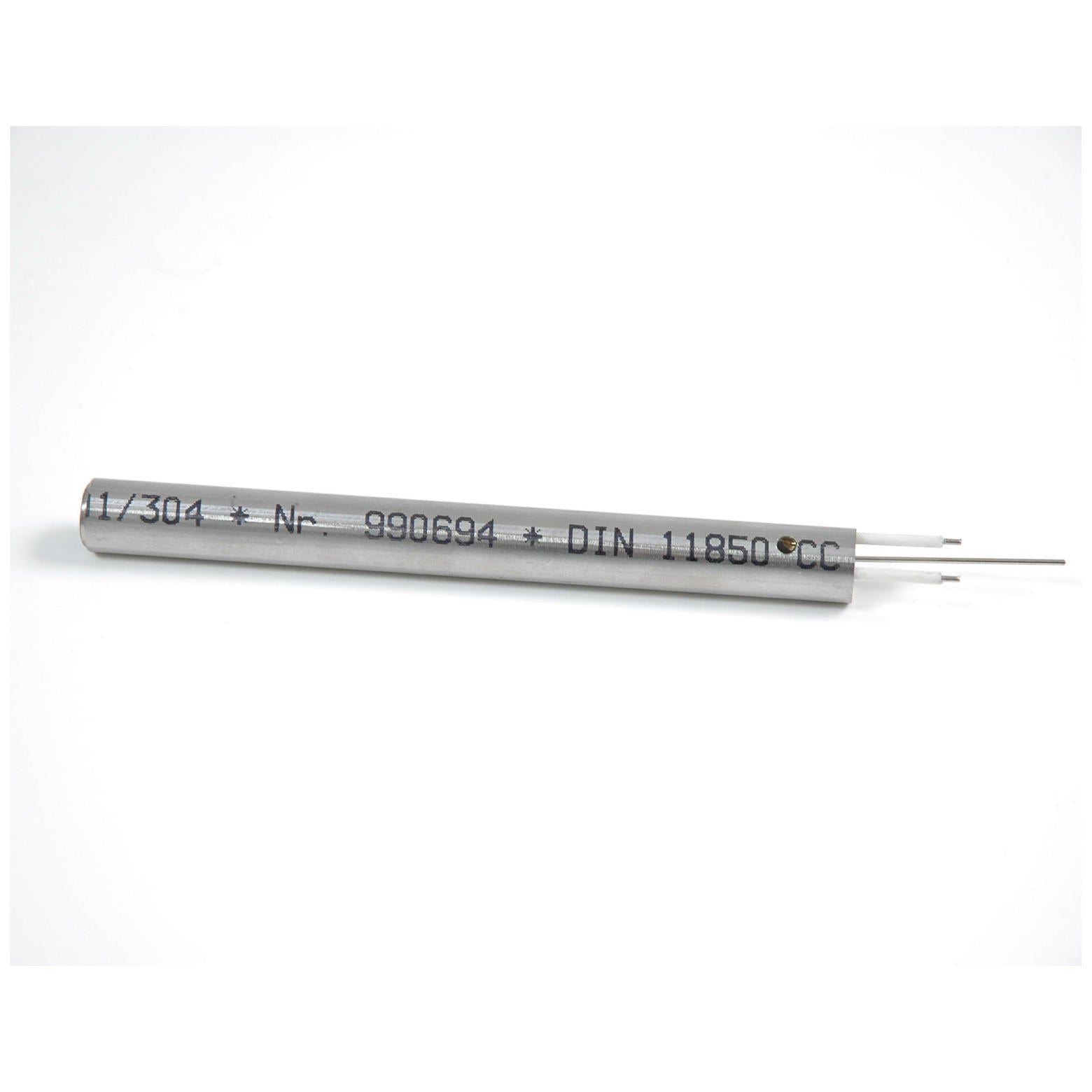 Producten verwarmingselement vonthoornapparaat 220v