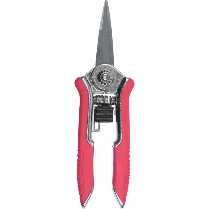 Connex producten trimmer oogstschaar mini