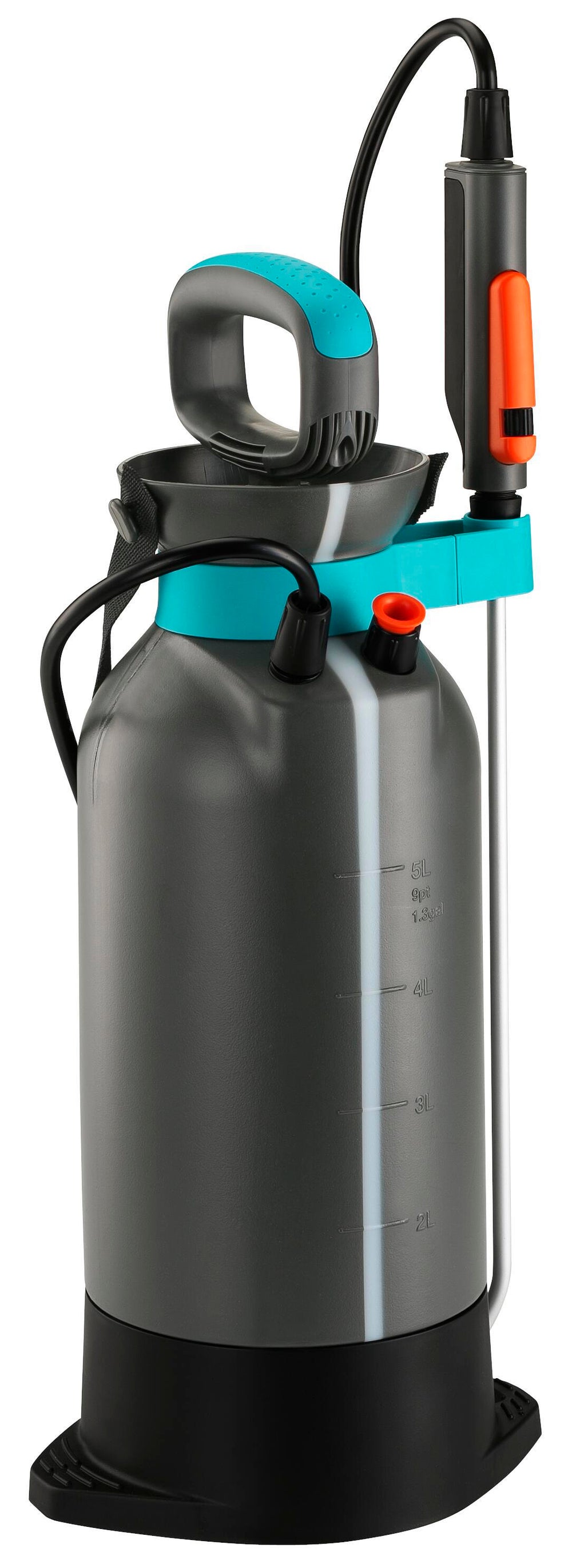 Gardena producten drukspuit 5 l