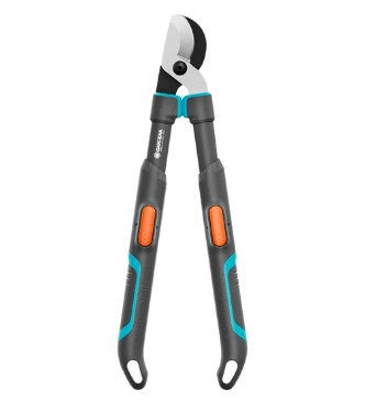 Gardena takkenschaar telscoop pro s - 12040-20