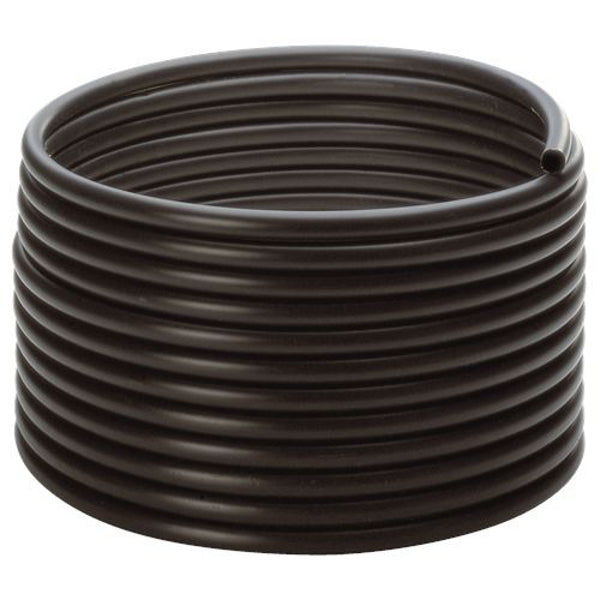 Gardena Micro-Drip System Drip Line - Supply Pipe 13 mm (1/2") - 50 m