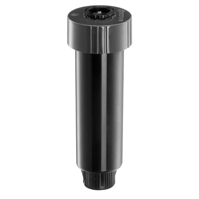 Gardena producten verzonken sproeier s30 10 ft 3 m