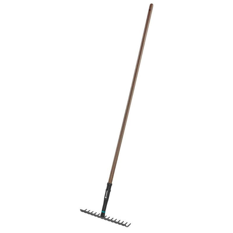 Gardena producten natureline hark 14 tanden