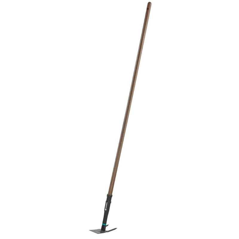 Gardena natureline tuinhak