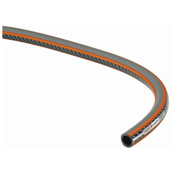 Gardena tuinslang highflex 3 4 inch 50m 18085-20