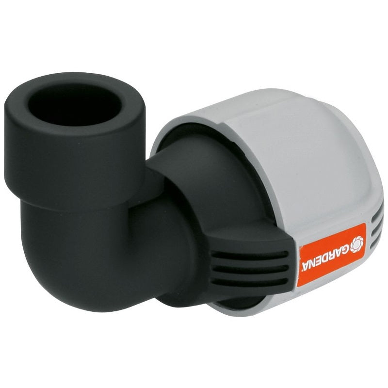 Gardena sprinkler l stuk 32mm x 34 binnendraad