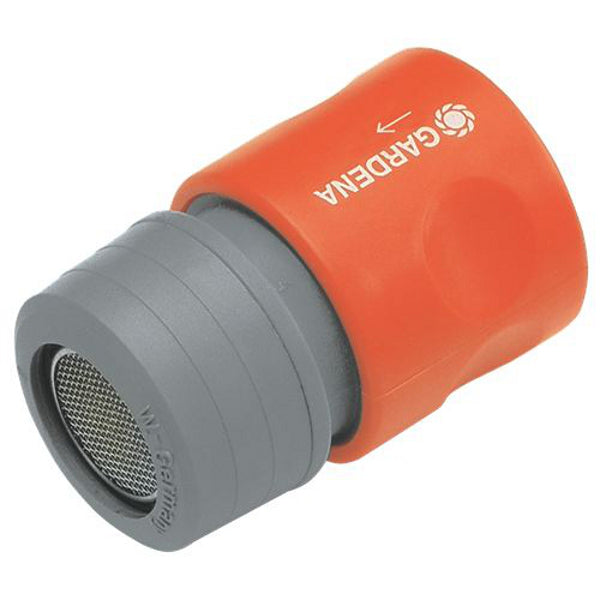 Gardena producten adapter blister