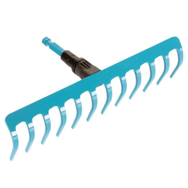 Gardena producten combisystem hark 12 tanden