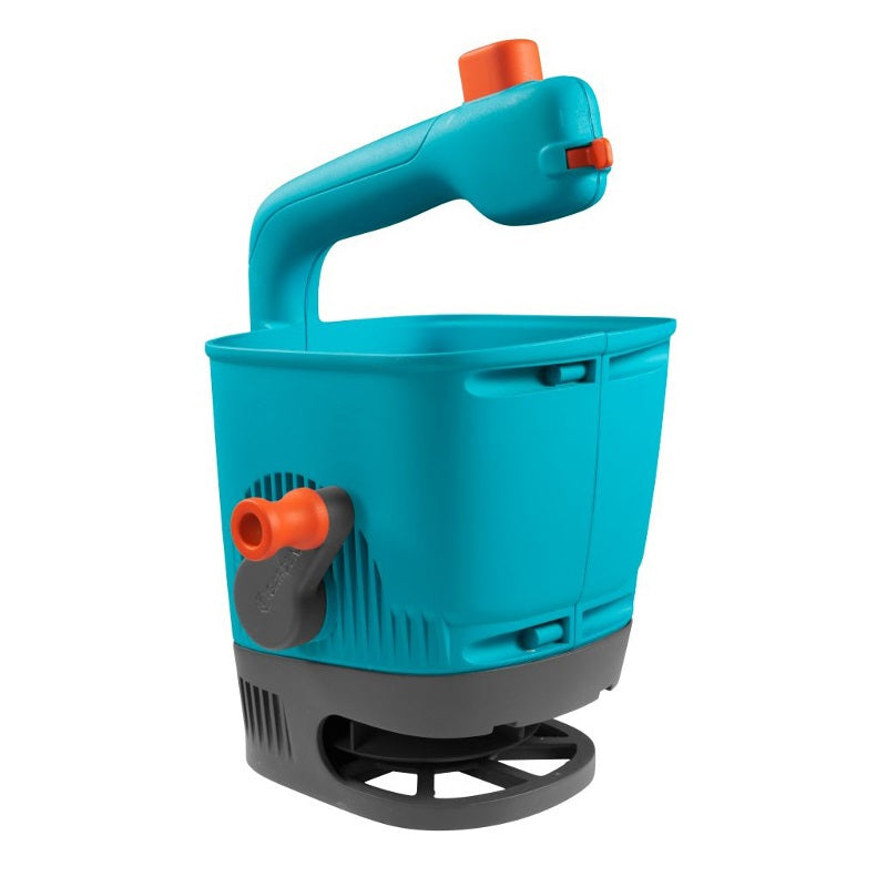 Gardena producten handstrooier m