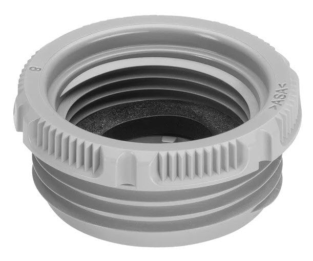 Gardena producten adapter