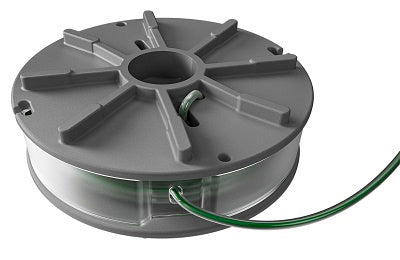 Gardena producten draadspoel 10