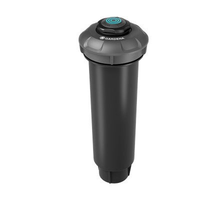 GARDENA Verzonken Sproeier MD180