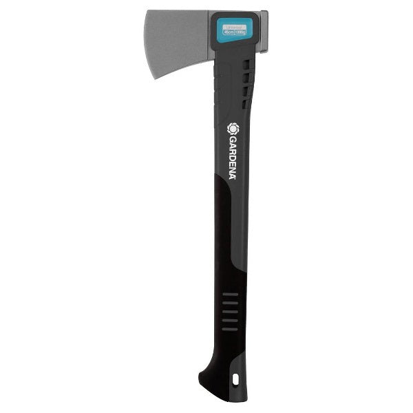 Gardena universele bijl 1000a (8714-48, 45 cm)