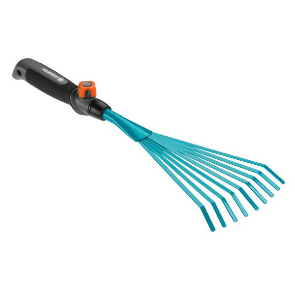 Gardena producten combisystem bladharkje 1