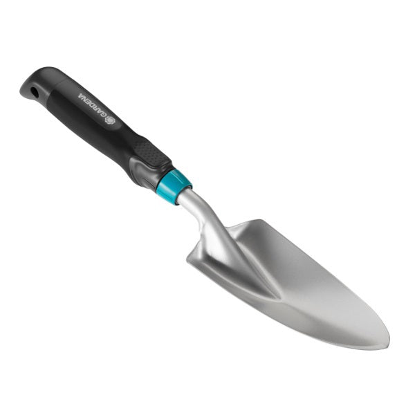 Gardena comfort handschepje - 8960-20 - 8960-20