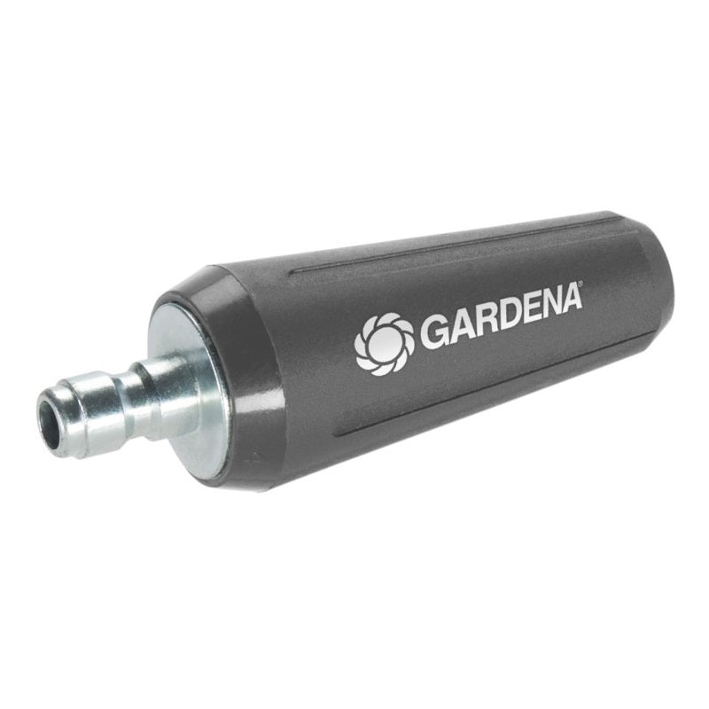 Gardena vuilfrees voor aquaclean li 4060