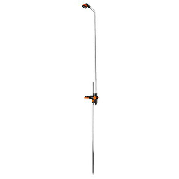Gardena producten tuindouche duo