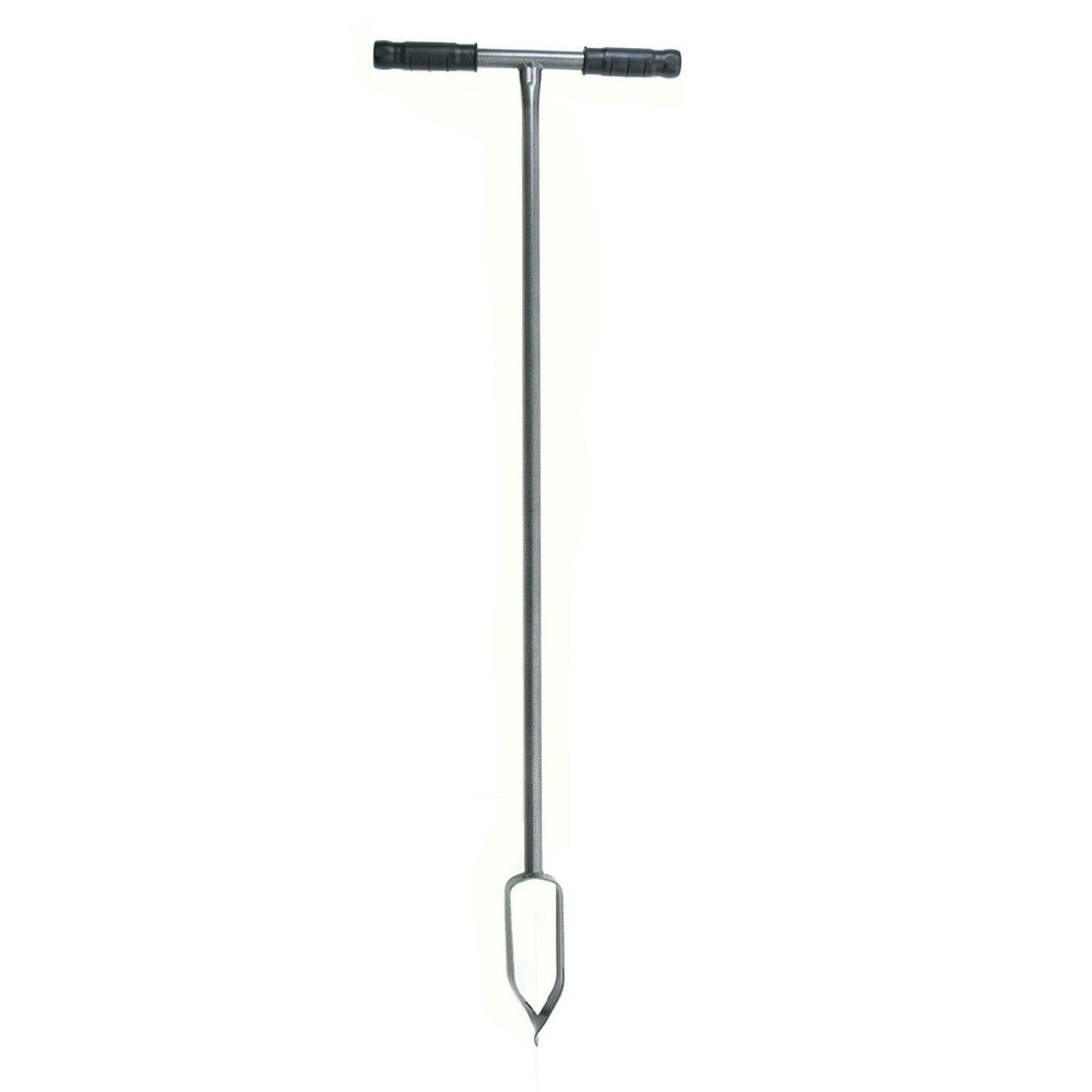 Mm eurotool producten grondboor verzinkt mm 10cm