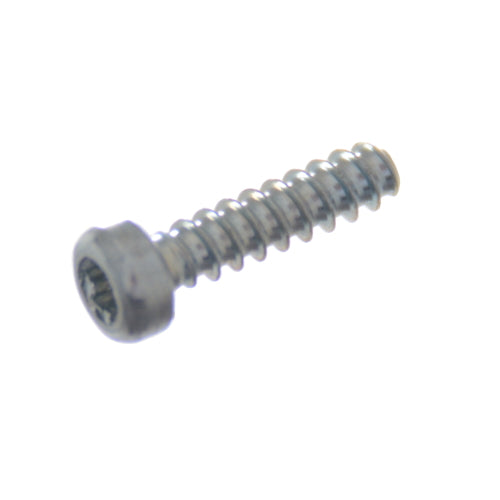 Aesculap econom producten torx schroef voor gt806