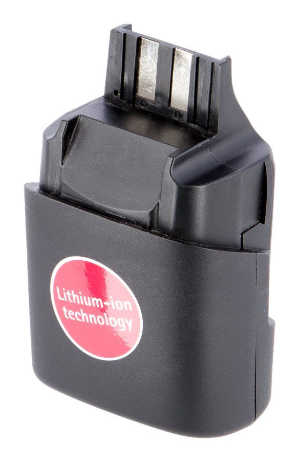 Aesculap econom producten accu li ion voor econom cordless rundschaap