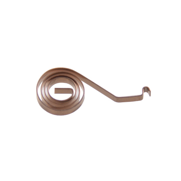 Heiniger producten koolborstelveer xp serie