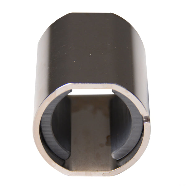 Heiniger producten veldmagneet xp serie