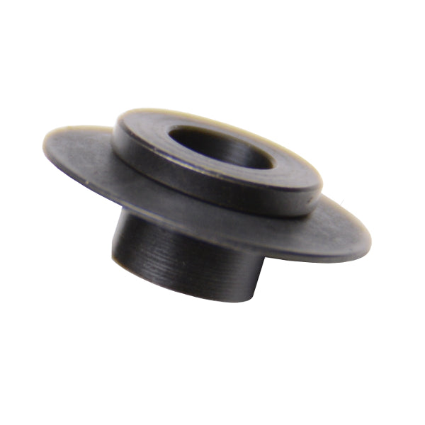 Heiniger producten ring in veerblad xp serie