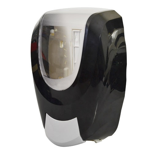 Americol producten dispencer voor ltr cartridge handcleaner pro 2000