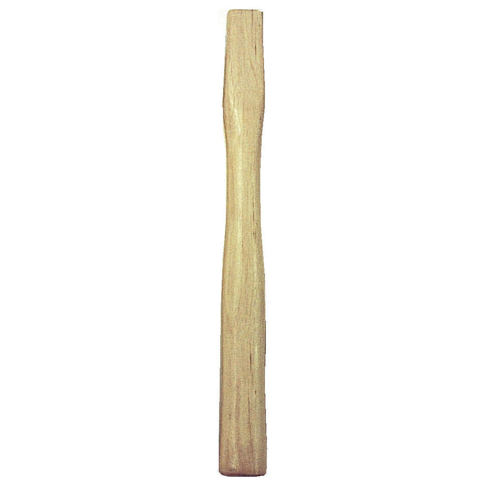 Mm eurotool producten klauwhamersteel hickory 13