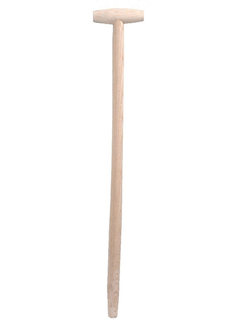 Mm eurotool producten steel voor kinderbats 75cm