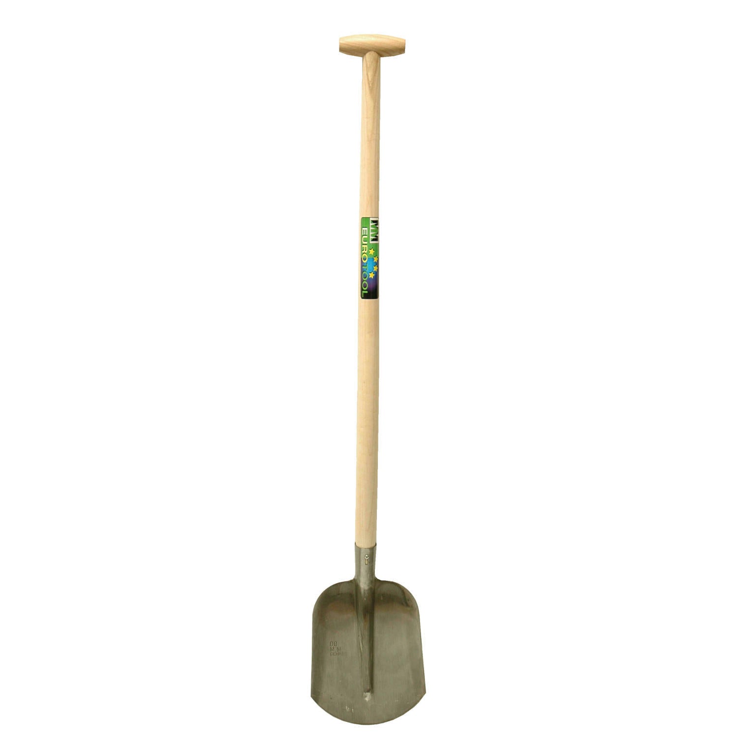 Mm eurotool producten bats mm gehard gepolijst 000 100cm
