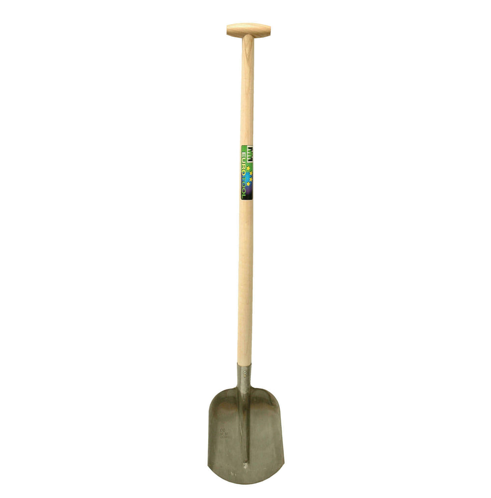 Mm eurotool producten bats mm gehard gepolijst 000 90cm
