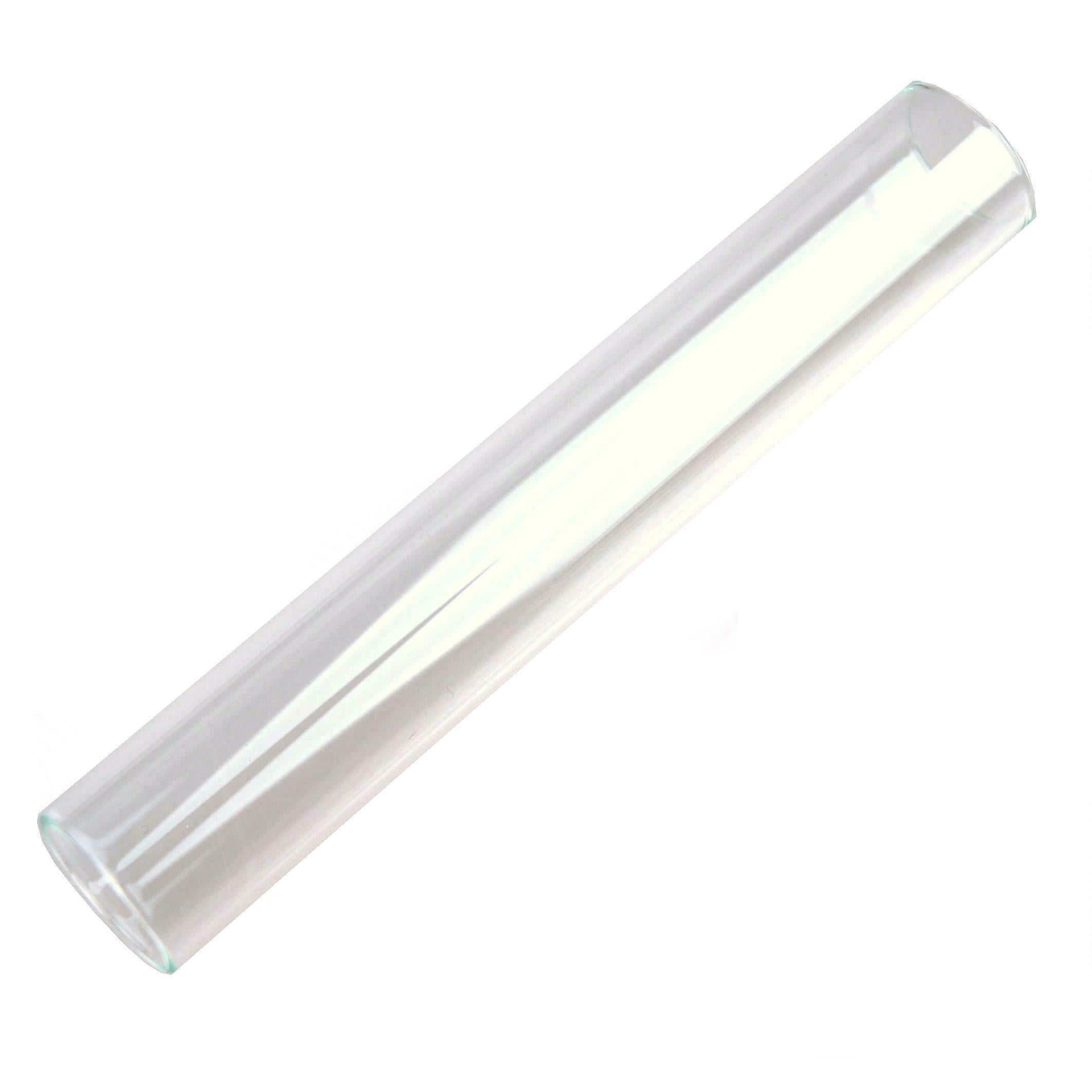 Roux producten glaasje voor 50cc