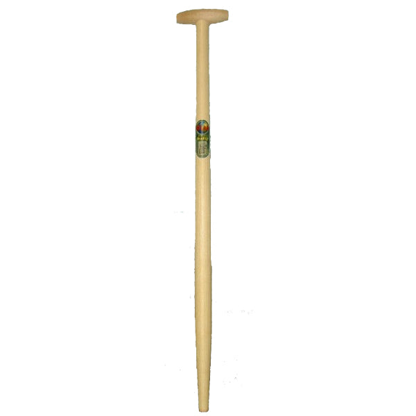 Mm eurotool producten spearwel spadesteel 90cm essen niet ingefreesd atlas