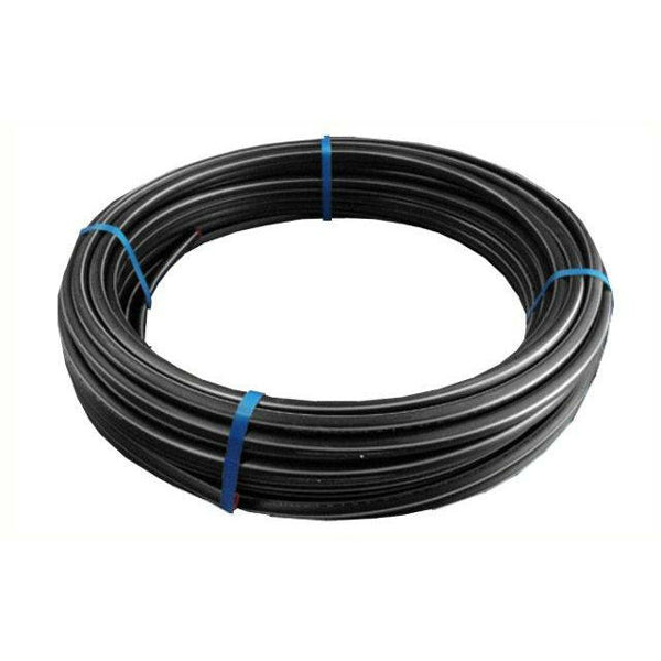Producten tyleen kiwa 16mm x 1 8mm a 100m 1