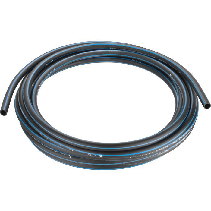 Cornat producten tyleen kiwa 20mm x 2mm a 10m