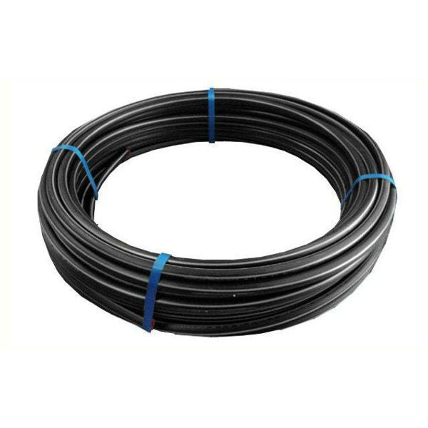 Producten tyleen kiwa 20mm x 22mm a 100m